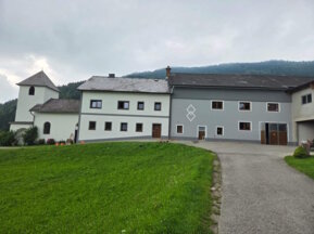 nachher
